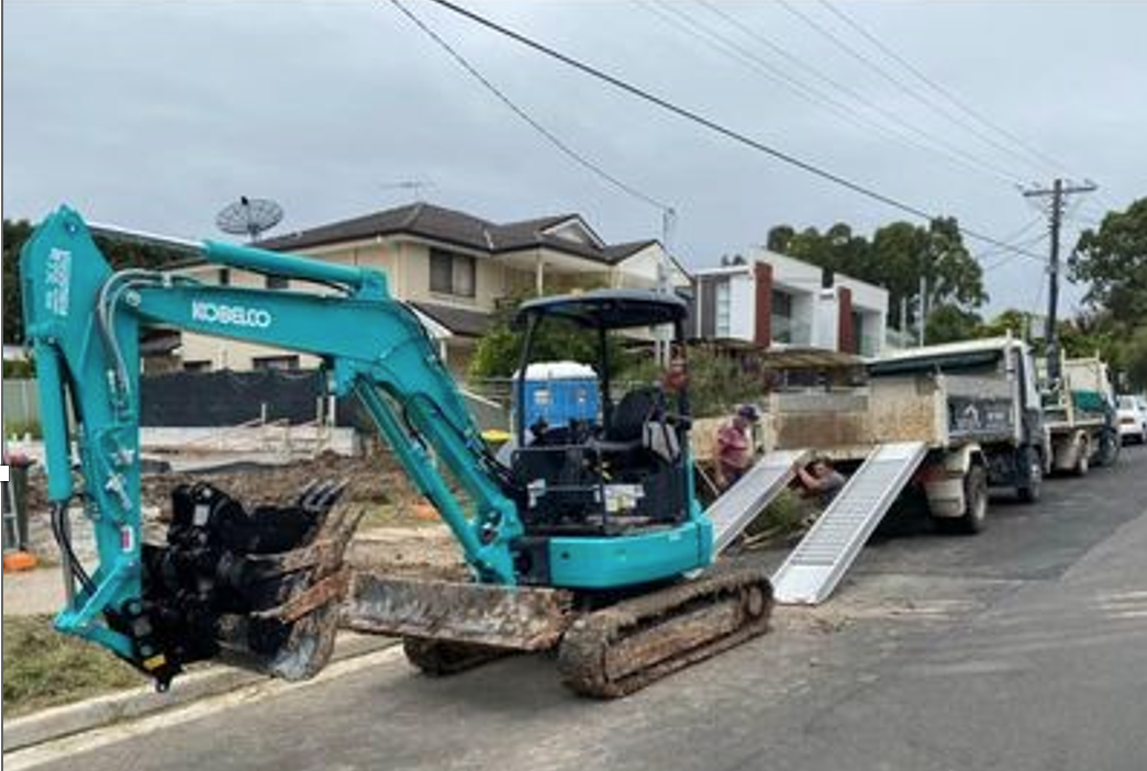 3.5t-kobelco