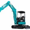 Kobelco_sk30