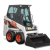bobcat-s70