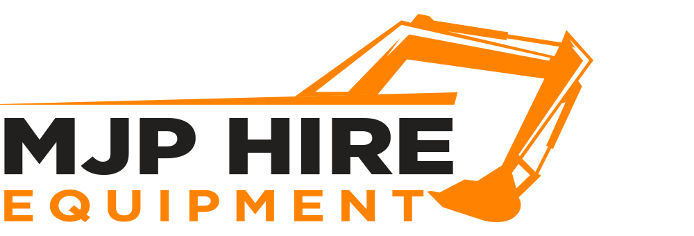 MJP Hire