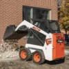 Bobcat S70