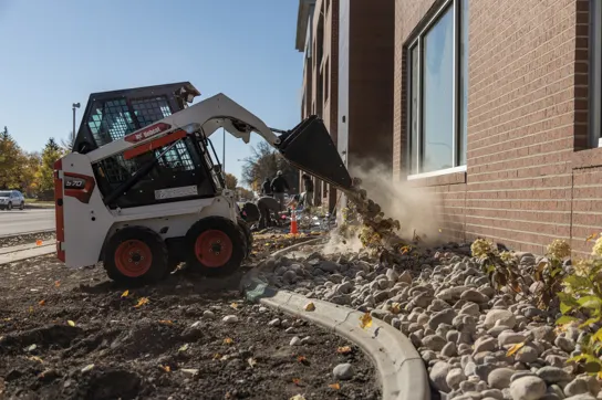 bobcat-s70-bucket-e35a2600-20p4-fc-544×362